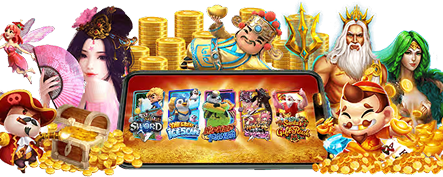 ข้อดีสมาชิก SUPER SLOT VIP