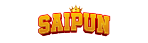 สูตรสล็อต