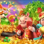 PG Slot คืออะไร