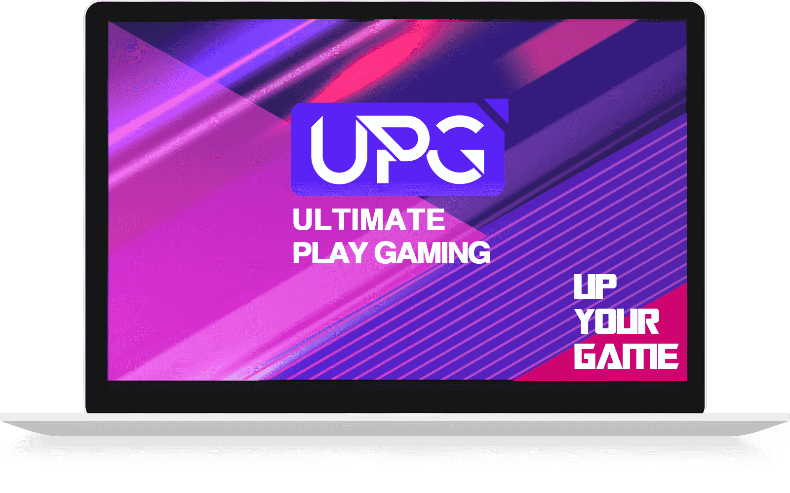 รวมเกม UPG Slot