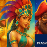 รวมเกม PG Slot แตกดี 17/9/2568 รับแจ็คพอตทั่วเว็บในวันเดียว