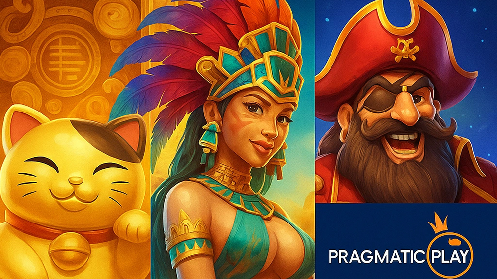 เกม PG Slot